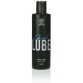 COBECO - BODYLUBE ANAL LUBE LATEX SAFE 250ML – Anale
