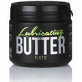 COBECO - CBL ANAL LUBE BURRO PUGNI 500 ML – Anali con rilassante