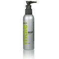 COBECO - LUBRIFICANTE ANALE MASCHILE 150 ML. – A base d'acqua
