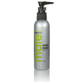 COBECO - RELAX ANALE MASCHILE 150 ML. – Anali con rilassante