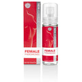 COBECO - PROFUMO AI FEROMONI DA DONNA 20 ML – Profumi