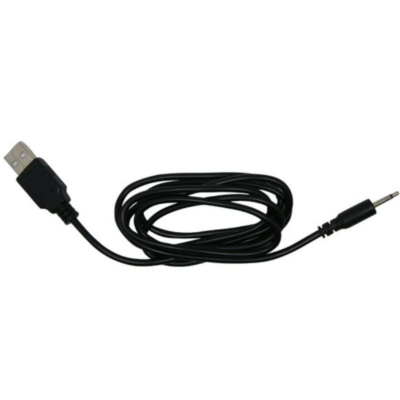 PRETTY LOVE - STIMOLATORE UNISEX DREAM LOVERS WHIP – Stimolatori – foto 8