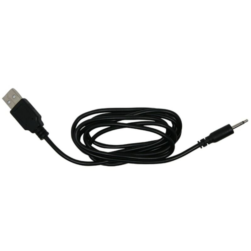 PRETTY LOVE - STIMOLATORE UNISEX DREAM LOVERS WHIP 2 – Stimolatori – foto 8