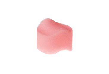 BEPPY - SOFT-COMFORT TAMPONI ASCIUTTI 4 UNITÀ – Tampone igienico – foto 2