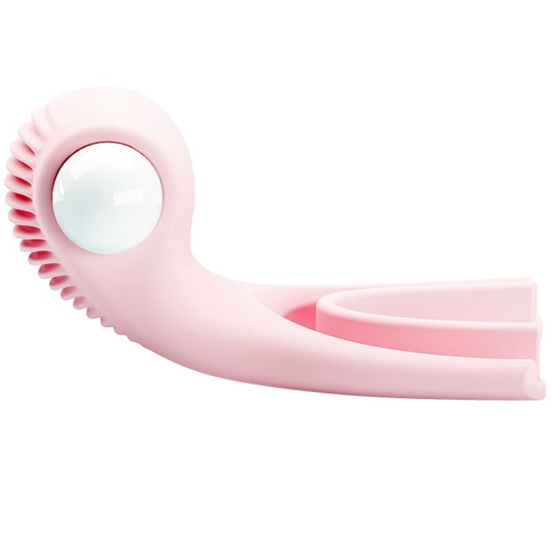 PRETTY LOVE - STIMOLATORE ORALE ELSA – Stimolatori – foto 3