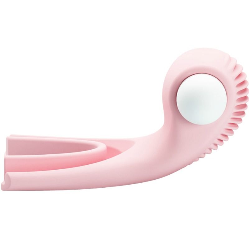 PRETTY LOVE - STIMOLATORE ORALE ELSA – Stimolatori – foto 4