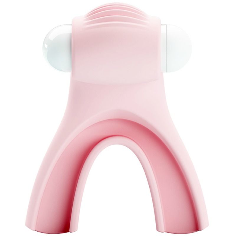 PRETTY LOVE - STIMOLATORE ORALE ELSA – Stimolatori