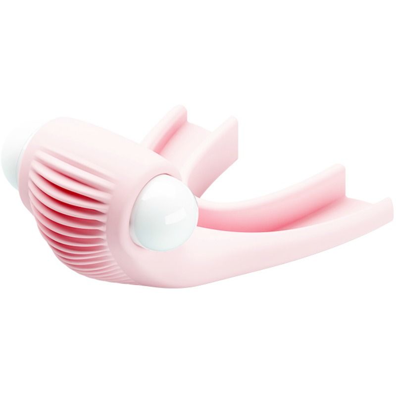 PRETTY LOVE - STIMOLATORE ORALE ELSA – Stimolatori – foto 2