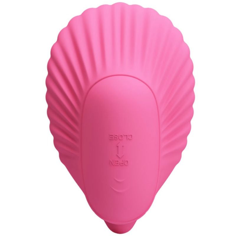 PRETTY LOVE - GUSCIO STIMOLANTE DEL TELECOMANDO – Telecomando – foto 2