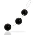 ADDICTED TOYS - SFERE DEL PIACERE – Perline anali