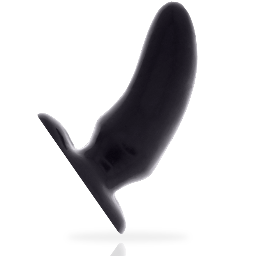 ADDICTED TOYS - SPOT ANALE 12 CM – Tappi anali