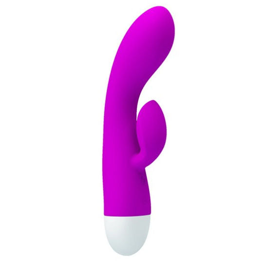PRETTY LOVE - SMART VIBRATORE ELI 30 MODALIT – Per il clitoride – foto 2
