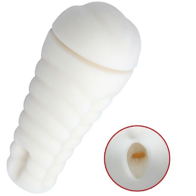 PRETTY LOVE - MASTURBATORE VAGINA KITTY 2 – Vagine con vibrazione – foto 3