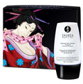 SHUNGA - RAIN OF LOVE CREMA STIMOLANTE PUNTO G – Per il tuo punto G.