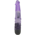 BAILE - DARE AL TUO AMANTE UN TIPO DI VIBRATORE LILLA AMANTE – Classici vibratori anali o vaginali
