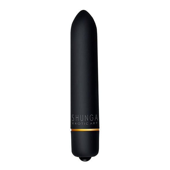 SHUNGA - KIT GEISHA CATTIVA – Kit per massaggi – foto 2
