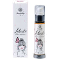SECRETPLAY - LIBERT IDRATANTE INTIMO 50 ML – A base d'acqua