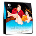 SHUNGA - TENTAZIONI DEL BAGNO D'AMORE DELL'OCEANO – Per il bagno