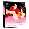 SHUNGA - FRUTTA DEL DRAGO LOVEBATH – Per il bagno