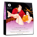 SHUNGA - LOVEBATH LOTUS SENSUALE – Per il bagno
