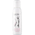 EROS - BODYGLIDE DONNA LUBRIFICANTE AL SILICONE 250 ML – Base in silicone
