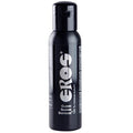 EROS - BODYGLIDE IN SILICONE CLASSICO 50 ML – Base in silicone