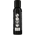 EROS - BODYGLIDE IN SILICONE CLASSICO 250 ML – Base in silicone