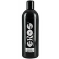 EROS - BODYGLIDE IN SILICONE CLASSICO 500 ML – Base in silicone