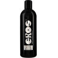 EROS - BODYGLIDE IN SILICONE CLASSICO 1000 ML – Base in silicone