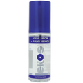 EROS - ACQUA LUBRIFICANTE IALURON + PANTENOLO 200 ML – A base d'acqua