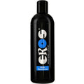 EROS - AQUA SENSAZIONI LUBRIFICANTE A BASE ACQUA 1000 ML – A base d'acqua