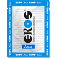 EROS AQUA - BASE ACQUA 4 ML – Dose singola