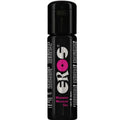 EROS - GEL MASSAGGIO EFFETTO CALORE 100 ML – Con effetto termico