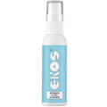 EROS - DETERGENTE INTIMO ESTERNO E GIOCATTOLI 50 ML – Pulizia intima