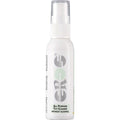 EROS - DETERGENTE GIOCATTOLI MULTIUSO 50 ML – Giocattoli disinfettanti