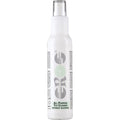 EROS - DETERGENTE PER GIOCATTOLI ALL USO 100 ML – Giocattoli disinfettanti
