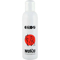 EROS - OLIO DA MASSAGGIO NURU RICCO DI MINERALI 1000 ML – Oli da massaggio non aromatizzati