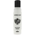 EROS FETISH LINE - LUBRIFICANTE A BASE DI SILICONE 100 ML – Base in silicone