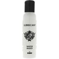 EROS FETISH LINE - LUBRIFICANTE ALL'ACQUA 100 ML – A base d'acqua