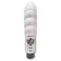 EROS FETISH LINE - LUBRIFICANTE ALL'ACQUA DILDO FLACONE 175 ML – A base d'acqua