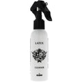 EROS FETISH LINE - LATTICE DETERGENTE 150 ML – Giocattoli disinfettanti