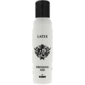 EROS FETISH LINE - LATEX DRESSING AID 100 ML – Lubrificanti
