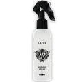 EROS FETISH LINE - LATTICE SPRAY LUCIDANTE 150 ML – Moda BDSM