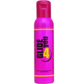 EROS 4 YOU - GLIDE LUBRIFICANTE A BASE DI SILICONE 100 ML – Base in silicone