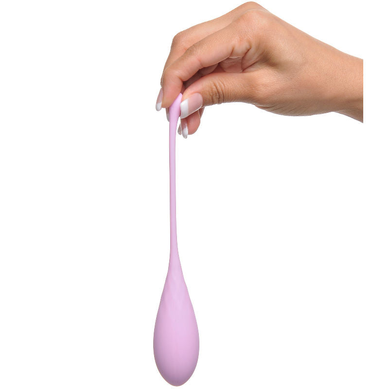 FANTASY FOR HER - TRENO DI KEGEL SET – kit Sex Toys – foto 4