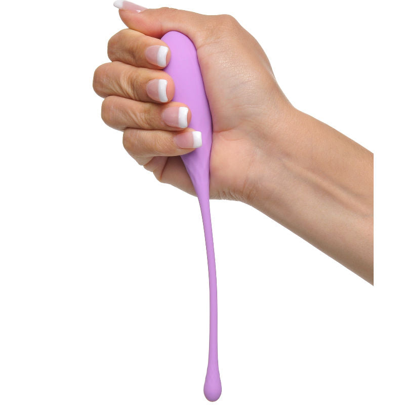 FANTASY FOR HER - TRENO DI KEGEL SET – kit Sex Toys – foto 5
