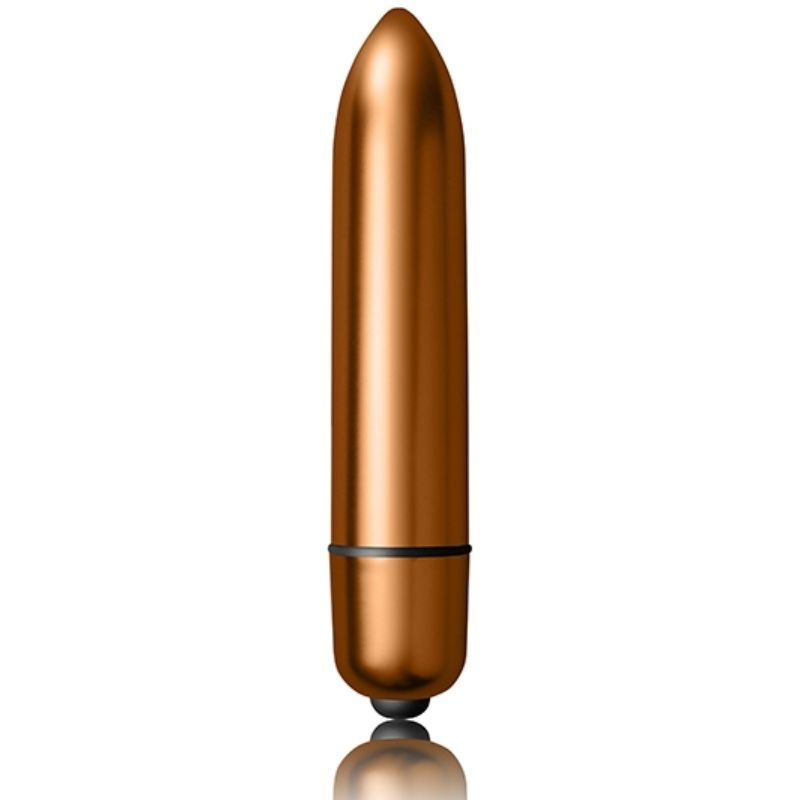 ROCKS-OFF - KIT DARK DESIRE SILHOUETTE DARK DESIRE – kit Sex Toys – foto 2