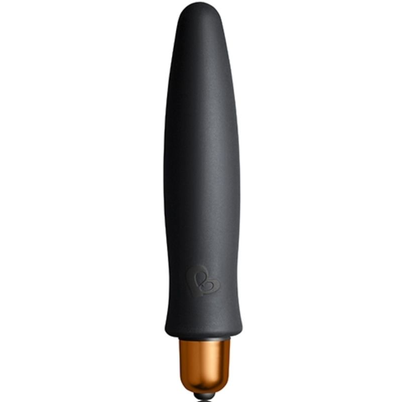 ROCKS-OFF - KIT DARK DESIRE SILHOUETTE DARK DESIRE – kit Sex Toys – foto 3