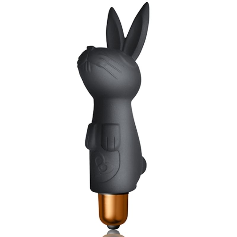 ROCKS-OFF - KIT DARK DESIRE SILHOUETTE DARK DESIRE – kit Sex Toys – foto 4