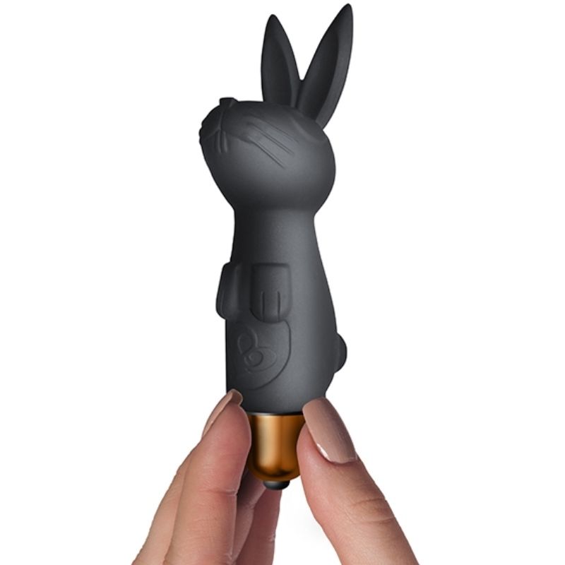 ROCKS-OFF - KIT DARK DESIRE SILHOUETTE DARK DESIRE – kit Sex Toys – foto 6